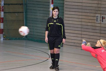 Bild 68 - wB-Jun Landesturnier 